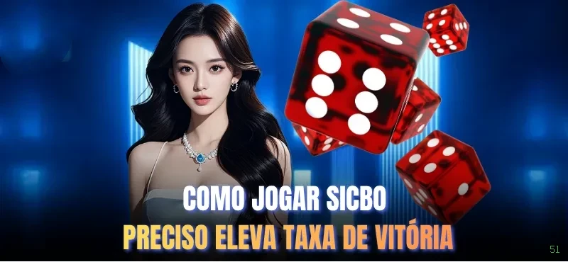 Slots no app 5l mobile