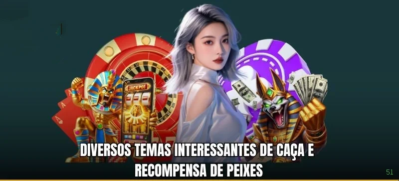 Desempenho do app 5l em diferentes aparelhos