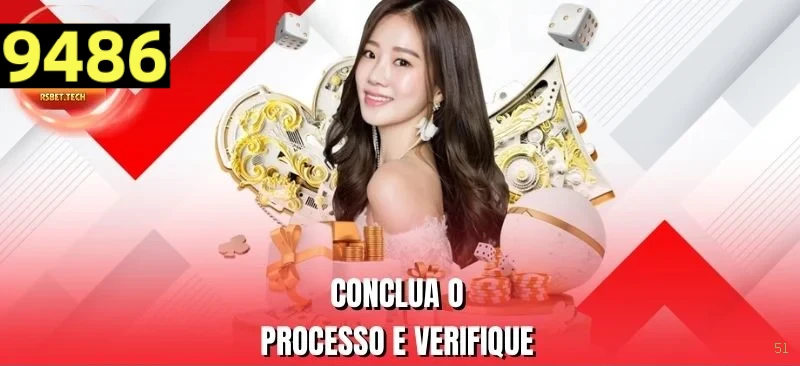 Desempenho do app 5l em diferentes aparelhos