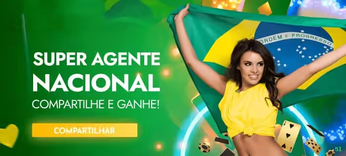 Configurações úteis dentro do app 5l