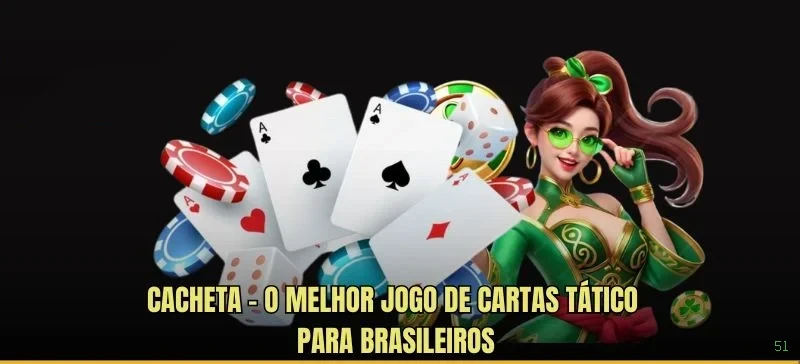 Central de dúvidas rápidas sobre o app 5l