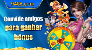 Central de dúvidas rápidas sobre o app 5l