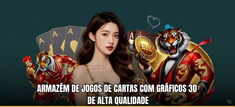 Guia rápido de apostas ao vivo na 5l