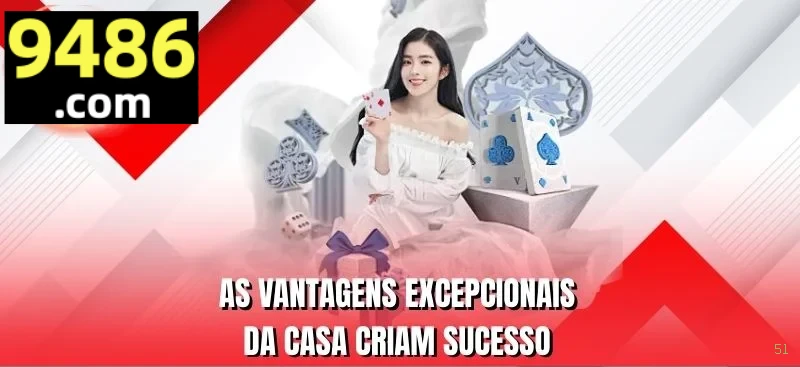Cassino 5l - mesas ao vivo e jogos