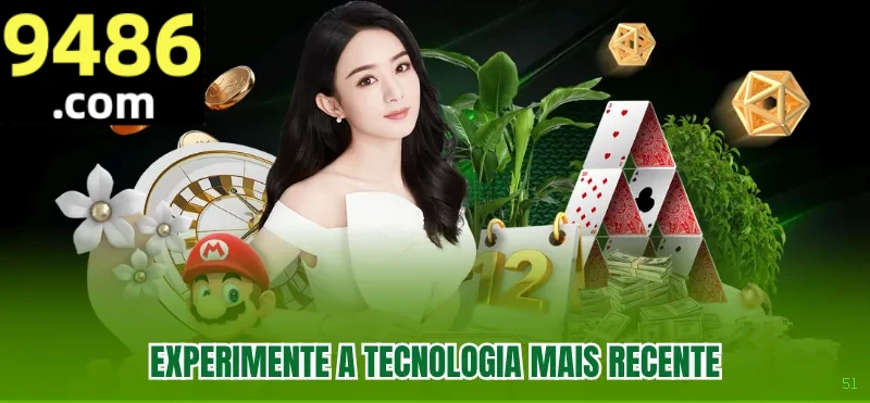 Roleta e blackjack 5l