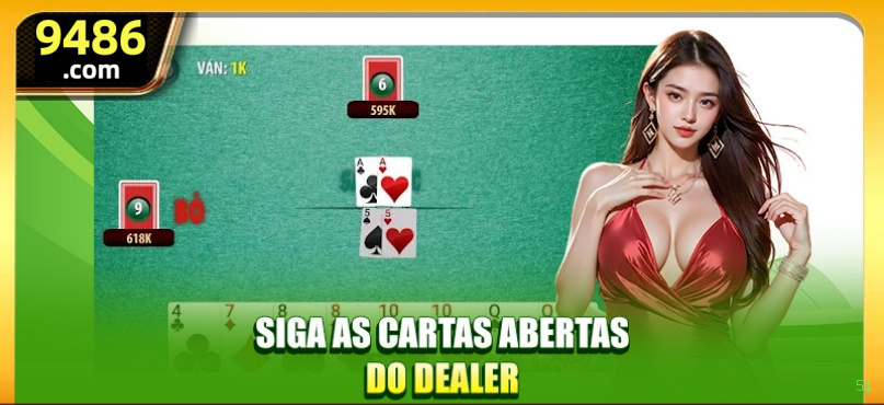 Cassino ao vivo 5l dealers