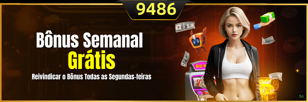 App 5l Android download