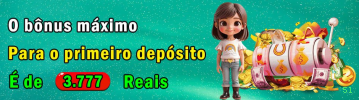 Aviator - Crash game popular na 5l