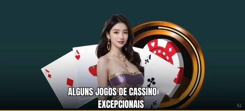 Starlight Princess - Slot game com multiplicadores na 5l