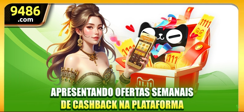 Aplicativo móvel 5l para iOS e Android