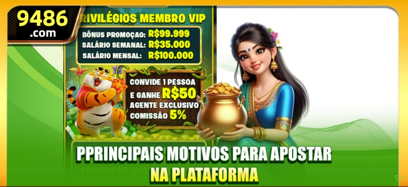 Segurança 5l SSL