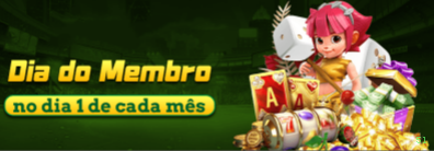 Suporte 5l