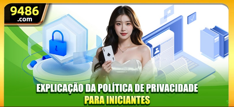 Slots 5l - Sweet Bonanza e caça-níqueis populares