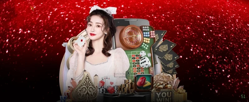 App 5l slots mobile