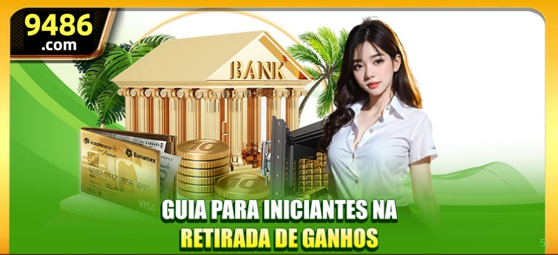 Programa VIP 5l - benefícios exclusivos