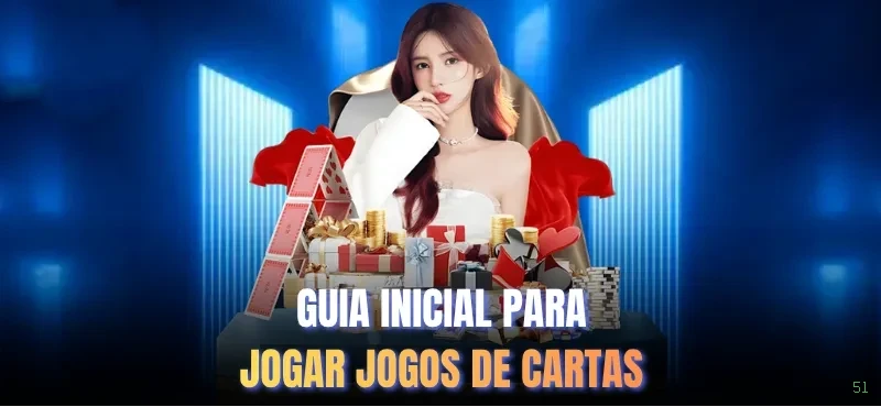 Cashback VIP 5l - reembolso semanal