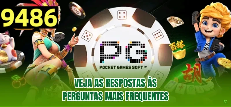 Ganhar e sacar na 5l
