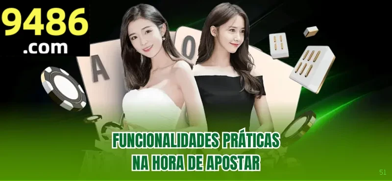 Slots com prêmios 5l
